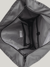 Image sur Sac à dos ANTHRA