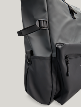 Image sur Sac à dos ANTHRA