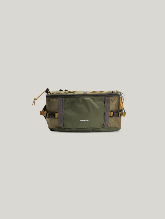PKZ.CH Fashion Online Shop Grosse Auswahl an Top Marken. Sac banane