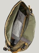 Bild von Bauchtasche