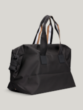 Image sur Weekender CATCH