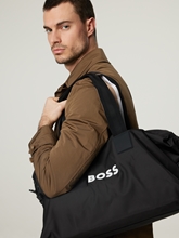 Image sur Weekender CATCH