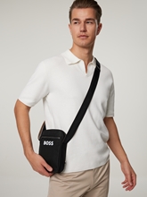 Bild von Umhängetasche REPORTER CATCH