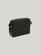 Bild von Umhängetasche MINI MESSENGER