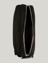 Bild von Umhängetasche MINI MESSENGER