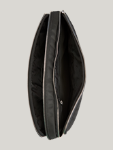 Image sur Porte-documents HIGHWAY