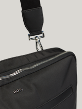 Image sur Porte-documents HIGHWAY