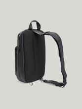 Bild von Rucksack HIGHWAY