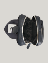 Bild von Rucksack HIGHWAY