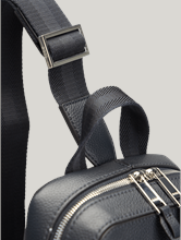 Bild von Rucksack HIGHWAY