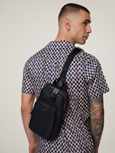 Bild von Rucksack HIGHWAY