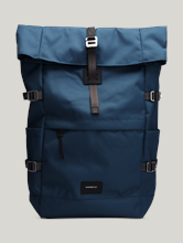 Bild von Rucksack BERNT