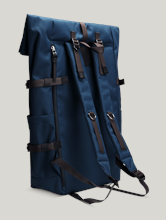 Bild von Rucksack BERNT