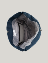Bild von Rucksack BERNT