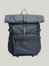 Bild von Rucksack RUBEN