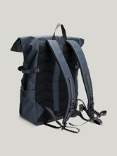 Bild von Rucksack RUBEN