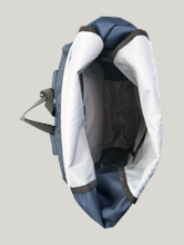 Bild von Rucksack RUBEN