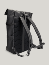 Bild von Rucksack ARNOLD