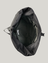 Bild von Rucksack ARNOLD