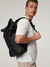 Bild von Rucksack ARNOLD