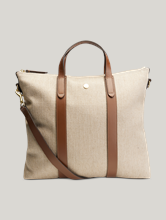 Image sur Sac à bandoulière MATE