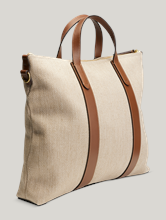 Image sur Sac à bandoulière MATE