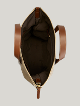 Image sur Sac à bandoulière MATE