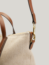 Image sur Sac à bandoulière MATE