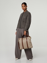 Image sur Sac à bandoulière MATE
