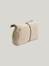 Image sur Trousse de toilette CARRY