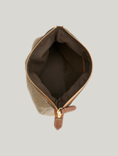 Image sur Trousse de toilette CARRY