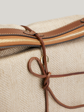 Image sur Trousse de toilette CARRY