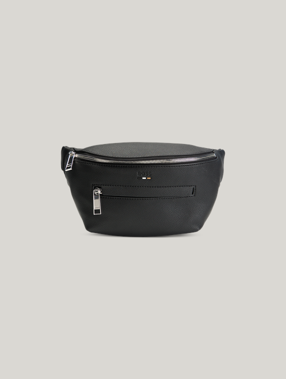 Grosse banane sac clearance