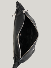 Bild von Bauchtasche RAY