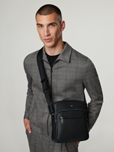 Image sur Sac à bandoulière RAY REPORTER