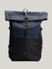 Bild von Rucksack BERNT