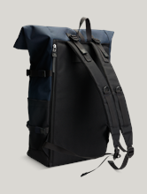 Bild von Rucksack BERNT