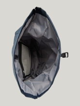 Bild von Rucksack BERNT