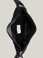 Image sur Sac banane ASTE