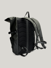 Bild von Rucksack RUBEN