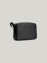 Bild von Nécessaire ZAIR