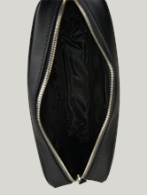 Bild von Nécessaire ZAIR