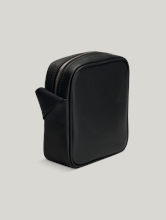 Image sur Sac à bandoulière ZAIR