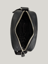 Image sur Sac à bandoulière ZAIR