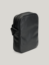 Bild von Umhängetasche NESH