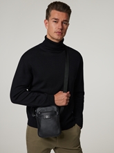 Bild von Umhängetasche NESH