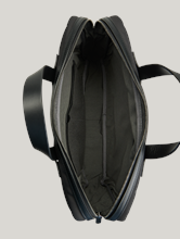 Image sur Porte-documents