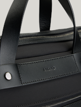 Image sur Porte-documents