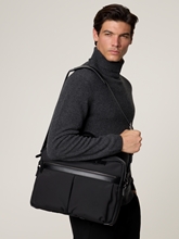 Image sur Porte-documents