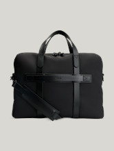 Bild von Aktentasche ENDEAVOUR